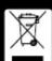 CLUB3D CSP-D850CB - Features - 18