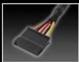 CLUB3D CSP-D850CB - Features - 15