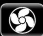CLUB3D CSP-D850CB - Features - 24