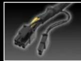 CLUB3D CSP-D850CB - Features - 11