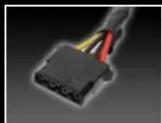 CLUB3D CSP-D850CB - Features - 14