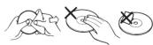 COBY CXCD109 - COBY® - 4