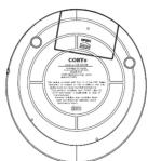 COBY CXCD109 - COBY® - 3
