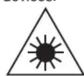 COBY MPCD471 - ATTENTION - 1