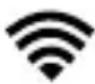 bq Pascal 2 - Pantalla de Inicio - 5