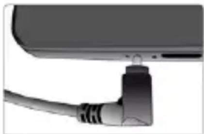 bq Pascal 2 - Battery - 2