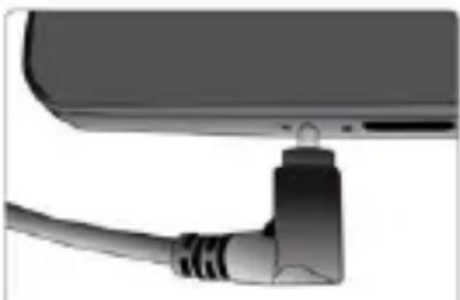 bq Pascal 2 - Bateria - 2