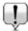 bq Pascal 2 - Instructional icons - 1