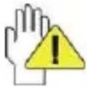BLAUPUNKT Discovery 10BPM3 - Attention! - 2