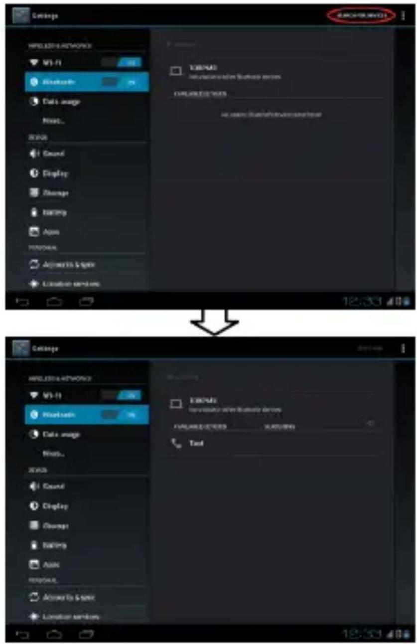 Settings WORLD'S NETWORK M1-F1 Bluetooth Data image Photo... Sound Display Manage Nating Apps PERSONAL Apprents & spire Location services EXPOPE Networkization Software version FAILURE/DOCKS my user: Wi-Fi/ServiceNow/DoCKS Exchange WORLD'S NETWORK M1-F1 Bluetooth Data image Photo... Sound Display Ma…