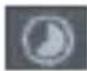 BLAUPUNKT Discovery 10BPM3 - Recording - 6