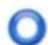 AXIS M3026-VE - AXISMediaControlviewertoolbar - 5
