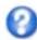 AXIS M3026-VE - Aboutprivacymasks - 1