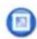 AXIS M3026-VE - AXISMediaControlviewertoolbar - 4