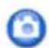 AXIS M3026-VE - AXISMediaControlviewertoolbar - 3