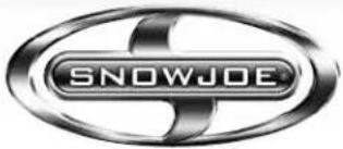 SNOWJOE®
