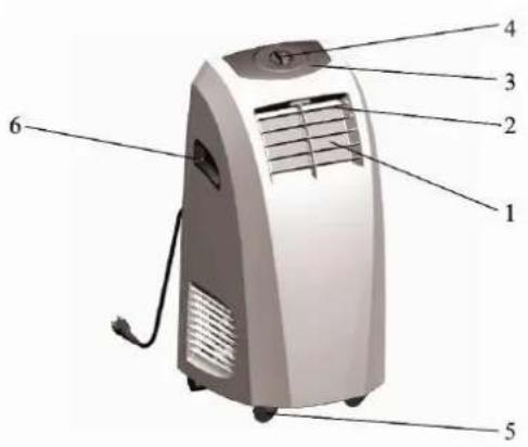 TecLime TPA-2000 - Konstrukon - 1