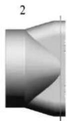 TecLime TPA-2000 - Accessories - 2