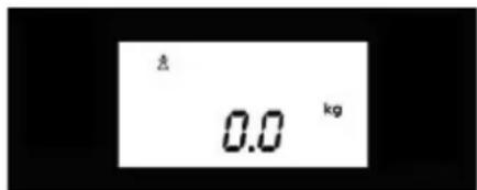 0.0 kg