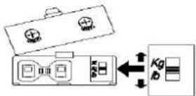 WILFA BAS-1 - Preparation For Use - 5
