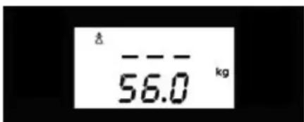 56.0 kg
