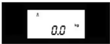 0.0 kg