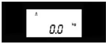 A 0.0 kg