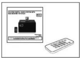 YOU WEI DO NOT, SAVE, PRINTS, GET FOR YOUR ITEMS NO. 123 YOU WEI DO NOT, SAVE, PRINTS, GET FOR YOUR ITEMS
