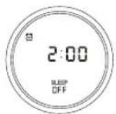 DENVER IFM-175 - LCD-näyttö - 5