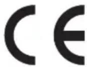 FUJITSU P26W-5 ECO - CEmarking - 1