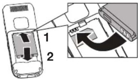 1 2