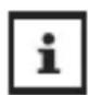 Fysic FM-9000 - Messages (SMS) - 1