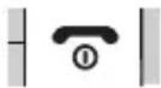 Fysic FM-9000 - Calling Names (A-Z) from the Phonebook (Quick Search) - 6
