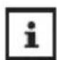 Fysic FM-9000 - Change Language - 1