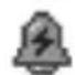 Fysic FM-9000 - Display Symbols - 15