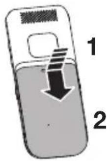 1 2