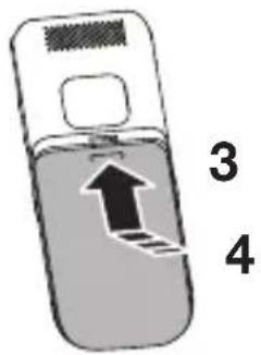 3 4