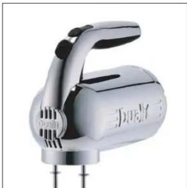 DUALIT 88460 - Dualit® - 1