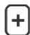 GIGASET Euroset 5040 XL - Viewing caller histories and dialling phone numbers - 2