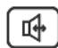 GIGASET Euroset 5040 XL - Dialling from the last number redial list - 3