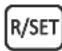 GIGASET Euroset 5040 XL - Enter another prefix: - 3