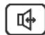 GIGASET Euroset 5040 XL - Deactivating handsfree talking - 2