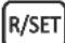 GIGASET Euroset 5040 XL - Delete all entries at the same time - 4
