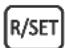 GIGASET Euroset 5040 XL - Activate/deactivate call duration display - 7