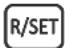 GIGASET Euroset 5040 XL - Setting the flash time for the Recall key - 7