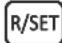 GIGASET Euroset 5040 XL - Delete all entries at the same time - 2