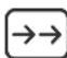 GIGASET Euroset 5040 XL - Enter another prefix: - 1