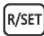 GIGASET Euroset 5040 XL - Delete individual entries - 3