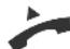 GIGASET Euroset 5040 XL - Deactivating handsfree talking - 1