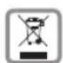 GIGASET Euroset 5040 XL - Safety precautions - 1
